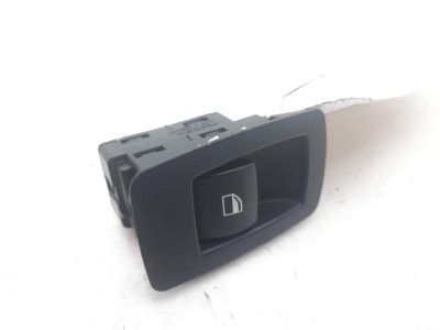 MANDO ELEVALUNAS DELANTERO DERECHO, BMW, SERIE X5 (E70)