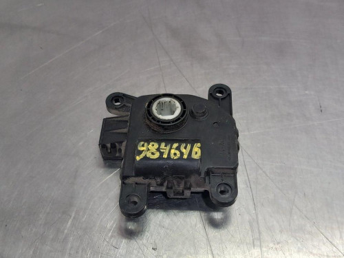  MOTOR APERTURA TRAMPILLA KIA SORENTO R (XM) 