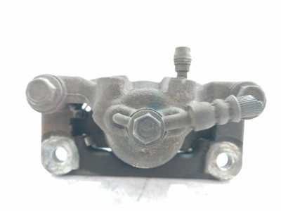 PINZA DE FRENO TRASERA IZQUIERDA, NISSAN, QASHQAI (J10)