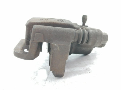 PINZA DE FRENO TRASERA IZQUIERDA, NISSAN, QASHQAI (J10)