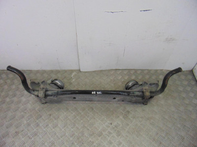 PUENTE DELANTERO, AUDI, A8 (4E)