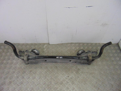  PUENTE DELANTERO AUDI A8 (4E) 