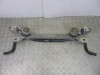  PUENTE DELANTERO AUDI A8 (4E) 
