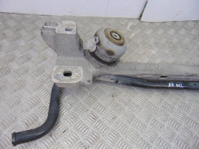 PUENTE DELANTERO, AUDI, A8 (4E)