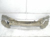  PANEL FRONTAL VOLVO S40 BERLINA 