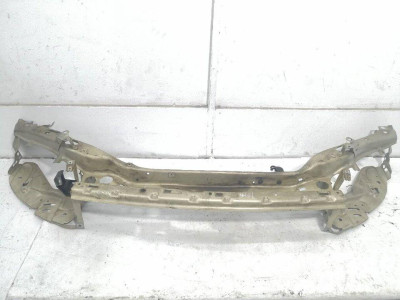 PANEL FRONTAL, VOLVO, S40 BERLINA