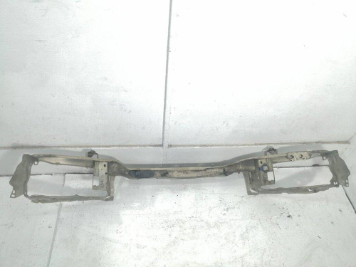  PANEL FRONTAL VOLVO S40 BERLINA 
