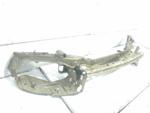  PANEL FRONTAL VOLVO S40 BERLINA 