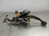  PEDAL EMBRAGUE FORD KUGA 