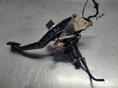 PEDAL EMBRAGUE, FORD, KUGA