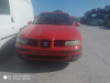  SEAT LEON (1M1) 