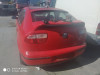  SEAT LEON (1M1) 