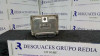  CENTRALITA MOTOR UCE 