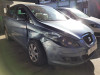  SEAT TOLEDO (5P2) 