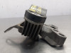  SOPORTE MOTOR IZQUIERDO CHEVROLET CRUZE 