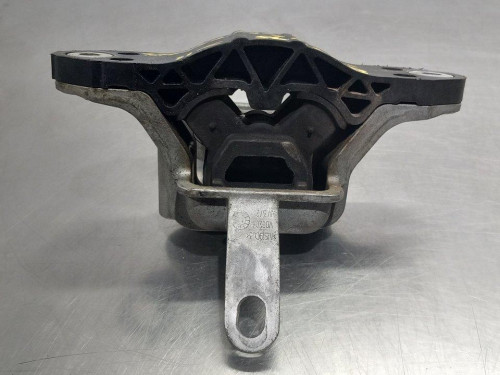  SOPORTE MOTOR IZQUIERDO CHEVROLET CRUZE 