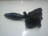 MANDO LUCES Ford FOCUS BERLINA (CAK) 