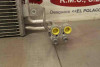 CONDENSADOR / RADIADOR AIRE ACONDICIONADO Volkswagen POLO V (6R1) 
