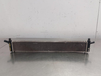 INTERCOOLER, TOYOTA, AURIS (E18)