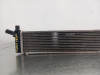  INTERCOOLER, TOYOTA, AURIS (E18) 