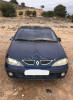 RENAULT MEGANE I FASE 2 COUPE (DA...) — Donor Vehicle for Used Parts 
