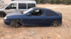 RENAULT MEGANE I FASE 2 COUPE (DA...) — Donor Vehicle for Used Parts 