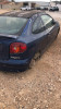 RENAULT MEGANE I FASE 2 COUPE (DA...) — Donor Vehicle for Used Parts 