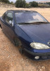 RENAULT MEGANE I FASE 2 COUPE (DA...) — Donor Vehicle for Used Parts 