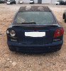 RENAULT MEGANE I FASE 2 COUPE (DA...) — Donor Vehicle for Used Parts 