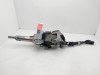 COLUMNA DIRECCION OPEL ASTRA J SPORTS TOURER 