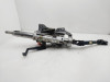 COLUMNA DIRECCION OPEL ASTRA J SPORTS TOURER 