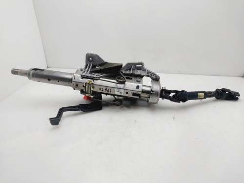COLUMNA DIRECCION OPEL ASTRA J SPORTS TOURER 