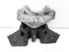 SOPORTE MOTOR OPEL COMBO (CORSA C) 