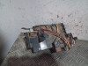 CAJA RELES / FUSIBLES 