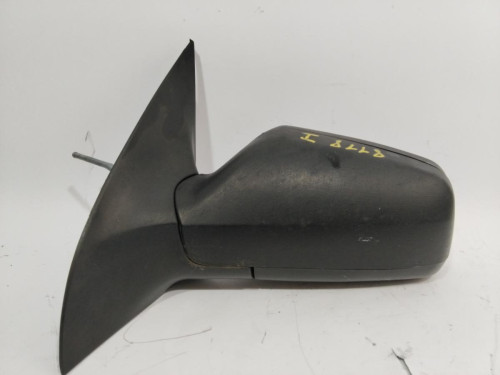 RETROVISOR IZQUIERDO Opel ASTRA G BERLINA 