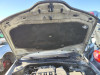 CAPO Renault LAGUNA II (BG0) 