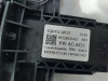  MANDO MULTIFUNCION VOLKSWAGEN GOLF VII BERLINA (BQ1/BE2) 