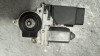 MOTOR ELEVALUNAS DELANTERO DERECHO SEAT LEON (1M1) 