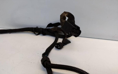 CABLEADO ELECTRICO, BMW, SERIE 5 BERLINA (E60)