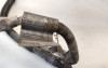 CABLEADO ELECTRICO BMW SERIE 5 BERLINA (E60) 