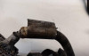 CABLEADO ELECTRICO BMW SERIE 5 BERLINA (E60) 