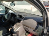  OPEL ZAFIRA B 