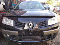 RENAULT MEGANE II BERLINA 3P
