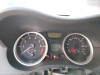  RENAULT MEGANE II BERLINA 3P 