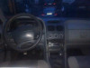  RENAULT LAGUNA (B56) 
