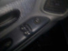  RENAULT LAGUNA (B56) 