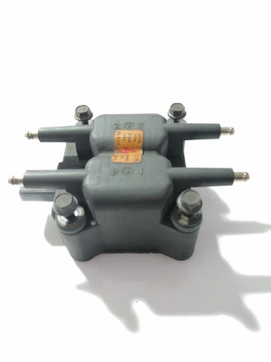 BOBINA ENCENDIDO, MINI, MINI (R50,R53)