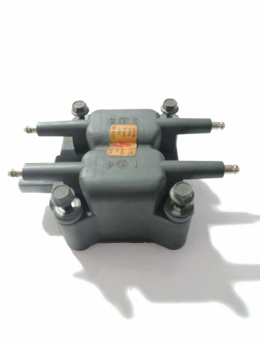  BOBINA ENCENDIDO, MINI, MINI (R50,R53) 