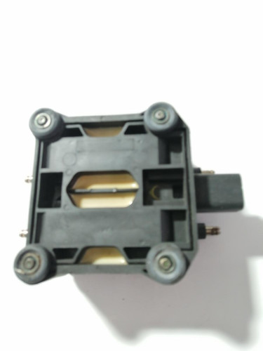  BOBINA ENCENDIDO, MINI, MINI (R50,R53) 