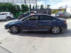  CITROEN C5 BERLINA 